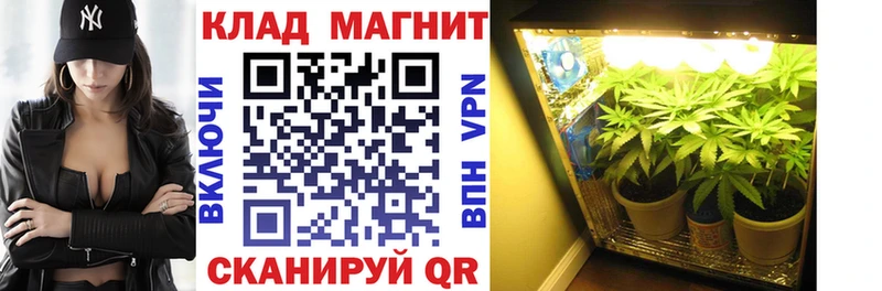 Наркошоп купить Cocaine  Марихуана  СК  ГАШ  Галлюциногенные грибы  Метадон  Мефедрон  Березники