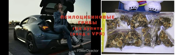 MDMA Premium VHQ Краснотурьинск