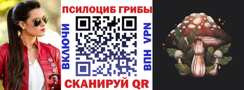 Псилоцибиновые грибы мухоморы Березники