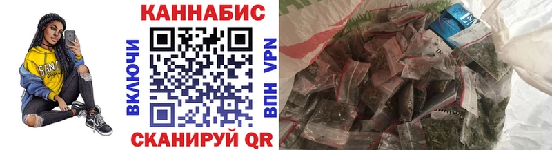 Купить где  Березники  МАРИХУАНА ГИДРОПОН 